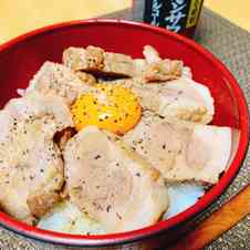 みんなが作ってる 焼き豚を使ったのレシピ クックパッド 簡単おいしいみんなのレシピが352万品