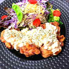 みんなが作ってる 紫レタスのレシピ クックパッド 簡単おいしいみんなのレシピが360万品