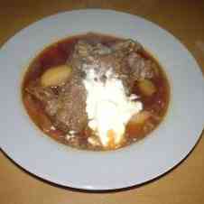 みんなが作ってる 市販のフォンドボーのレシピ クックパッド 簡単おいしいみんなのレシピが351万品