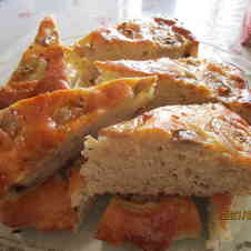 みんなが作ってる バナナケーキ ホットケーキミックス しっとりのレシピ クックパッド 簡単おいしいみんなのレシピが360万品