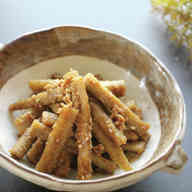 みんなが作ってる 作り置き おかず 日持ちのレシピ クックパッド 簡単おいしいみんなのレシピが356万品