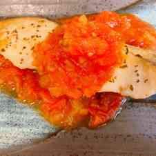 みんなが作ってる さわら ムニエルのレシピ クックパッド 簡単おいしいみんなのレシピが361万品