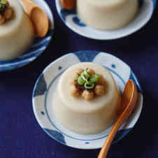 みんなが作ってる 乾燥ひよこ豆のレシピ クックパッド 簡単おいしいみんなのレシピが361万品