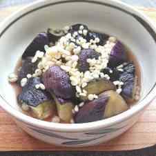 みんなが作ってる なす めんつゆ レンジのレシピ クックパッド 簡単おいしいみんなのレシピが359万品