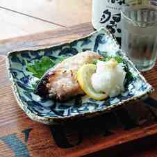 みんなが作ってる おうち 居酒屋のレシピ クックパッド 簡単おいしいみんなのレシピが359万品