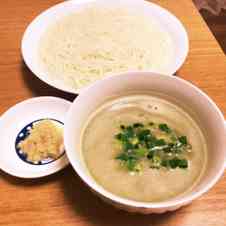 みんなが作ってる 素麺 つゆ 豆乳のレシピ クックパッド 簡単おいしいみんなのレシピが359万品