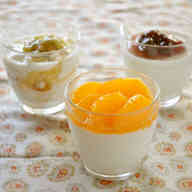 みんなが作ってる レアチーズケーキ アレンジのレシピ クックパッド 簡単おいしいみんなのレシピが355万品