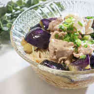 みんなが作ってる 暑い日のレシピ クックパッド 簡単おいしいみんなのレシピが355万品