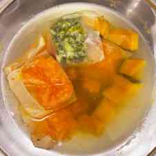 みんなが作ってる 離乳食 中期 ブロッコリー レンジのレシピ クックパッド 簡単おいしいみんなのレシピが360万品