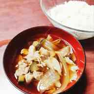 みんなが作ってる 素麺 つけだれ 豚肉のレシピ クックパッド 簡単おいしいみんなのレシピが364万品