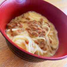 みんなが作ってる ひやむぎ 1位のレシピ クックパッド 簡単おいしいみんなのレシピが361万品