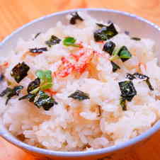 みんなが作ってる 永谷園 お吸い物 炊き込みごはんのレシピ クックパッド 簡単おいしいみんなのレシピが359万品