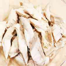 みんなが作ってる 猫 ささみのレシピ クックパッド 簡単おいしいみんなのレシピが359万品