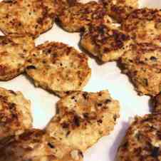 みんなが作ってる 離乳食 ひじき 豆腐のレシピ クックパッド 簡単おいしいみんなのレシピが359万品