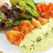 みんなが作ってる ピクルスみじん切りのレシピ クックパッド 簡単おいしいみんなのレシピが371万品