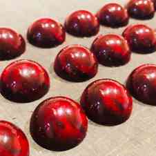 みんなが作ってる 生クリーム35のレシピ クックパッド 簡単おいしいみんなのレシピが365万品