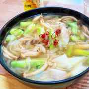 みんなの フォー 和風 レシピが42品 クックパッド