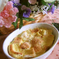 みんなが作ってる 食パン おやつ レンジのレシピ クックパッド 簡単おいしいみんなのレシピが355万品