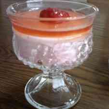 みんなが作ってる イチゴ シロップ漬けのレシピ クックパッド 簡単おいしいみんなのレシピが358万品