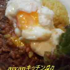 みんなが作ってる サフランライス ターメリックのレシピ クックパッド 簡単おいしいみんなのレシピが351万品