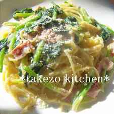 みんなが作ってる カルボナーラ レトルト アレンジのレシピ クックパッド 簡単おいしいみんなのレシピが358万品