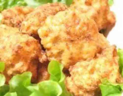 みんなが作ってる ツナ おかずのレシピ クックパッド 簡単おいしいみんなのレシピが346万品