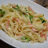 みんなが作ってる イカ 明太子 パスタのレシピ クックパッド 簡単おいしいみんなのレシピが354万品