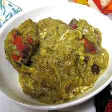 みんなが作ってる 伊勢海老 卵のレシピ クックパッド 簡単おいしいみんなのレシピが354万品