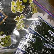 みんなが作ってる 乾燥剤のレシピ クックパッド 簡単おいしいみんなのレシピが351万品