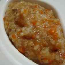 みんなが作ってる 離乳食 中期 味噌のレシピ クックパッド 簡単おいしいみんなのレシピが360万品