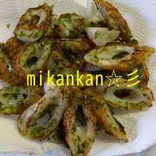 みんなが作ってる おやつ 海苔のレシピ クックパッド 簡単おいしいみんなのレシピが359万品