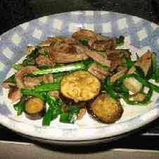 みんなが作ってる マグロの胃袋のレシピ クックパッド 簡単おいしいみんなのレシピが361万品