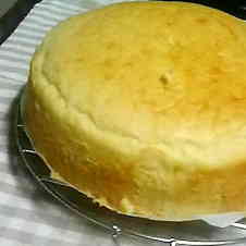 みんなが作ってる 卵アレルギー ホットケーキミックスのレシピ クックパッド 簡単おいしいみんなのレシピが359万品