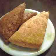 みんなが作ってる ホエー ホットケーキミックスのレシピ クックパッド 簡単おいしいみんなのレシピが350万品