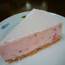 みんなが作ってる 食紅 ピンクのレシピ クックパッド 簡単おいしいみんなのレシピが357万品