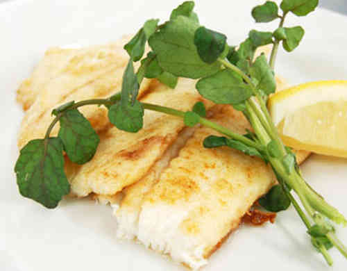 みんなが作ってる ひらめのレシピ クックパッド 簡単おいしいみんなのレシピが371万品