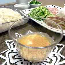 みんなが作ってる ピリ辛そうめん つゆのレシピ クックパッド 簡単おいしいみんなのレシピが359万品