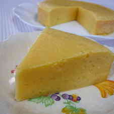 みんなが作ってる クリームチーズ100g 生クリームのレシピ クックパッド 簡単おいしいみんなのレシピが352万品