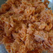 みんなが作ってる ちらし寿司 お茶漬けのレシピ クックパッド 簡単おいしいみんなのレシピが358万品