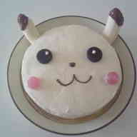 みんなが作ってる ピカチュウ クッキーのレシピ クックパッド 簡単おいしいみんなのレシピが359万品