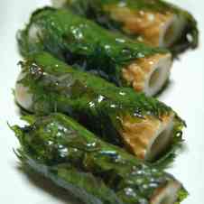 みんなが作ってる ちくわ チーズ 大葉のレシピ クックパッド 簡単おいしいみんなのレシピが360万品