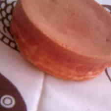 みんなが作ってる 今川焼 チーズのレシピ クックパッド 簡単おいしいみんなのレシピが360万品