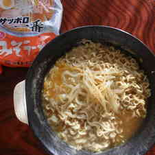 みんなが作ってる インスタントラーメン 夜食のレシピ クックパッド 簡単おいしいみんなのレシピが360万品