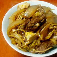 みんなが作ってる すき焼きうどん レンジのレシピ クックパッド 簡単おいしいみんなのレシピが359万品