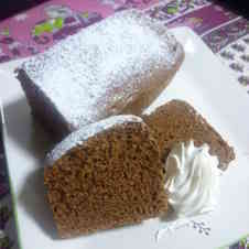 みんなが作ってる ホットケーキミックス 卵なし 牛乳なし パウンドケーキのレシピ クックパッド 簡単おいしいみんなのレシピが353万品