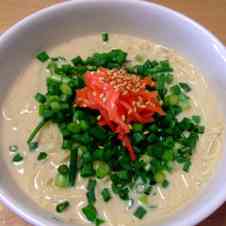 みんなが作ってる とんこつラーメン キクラゲのレシピ クックパッド 簡単おいしいみんなのレシピが351万品