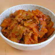 みんなが作ってる キムタク丼のレシピ クックパッド 簡単おいしいみんなのレシピが355万品