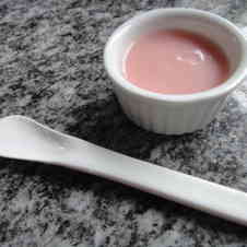 みんなが作ってる 離乳食 離乳食初期 牛乳のレシピ クックパッド 簡単おいしいみんなのレシピが359万品