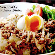 みんなが作ってる ご飯にかけるのレシピ クックパッド 簡単おいしいみんなのレシピが358万品