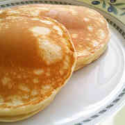 みんなが作ってる 小麦粉 お菓子 フライパンのレシピ クックパッド 簡単おいしいみんなのレシピが366万品